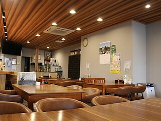 福岡市西区周船寺にある海鮮居酒屋【魚処かいせい】のイメージ